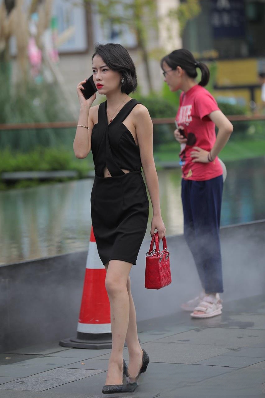 JPK58481-2hculj0njcg.jpg