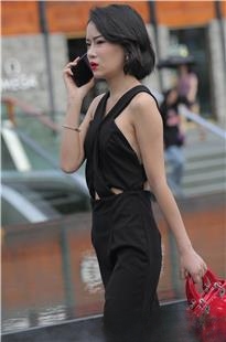 JPK58481-htsvprvdehs.jpg