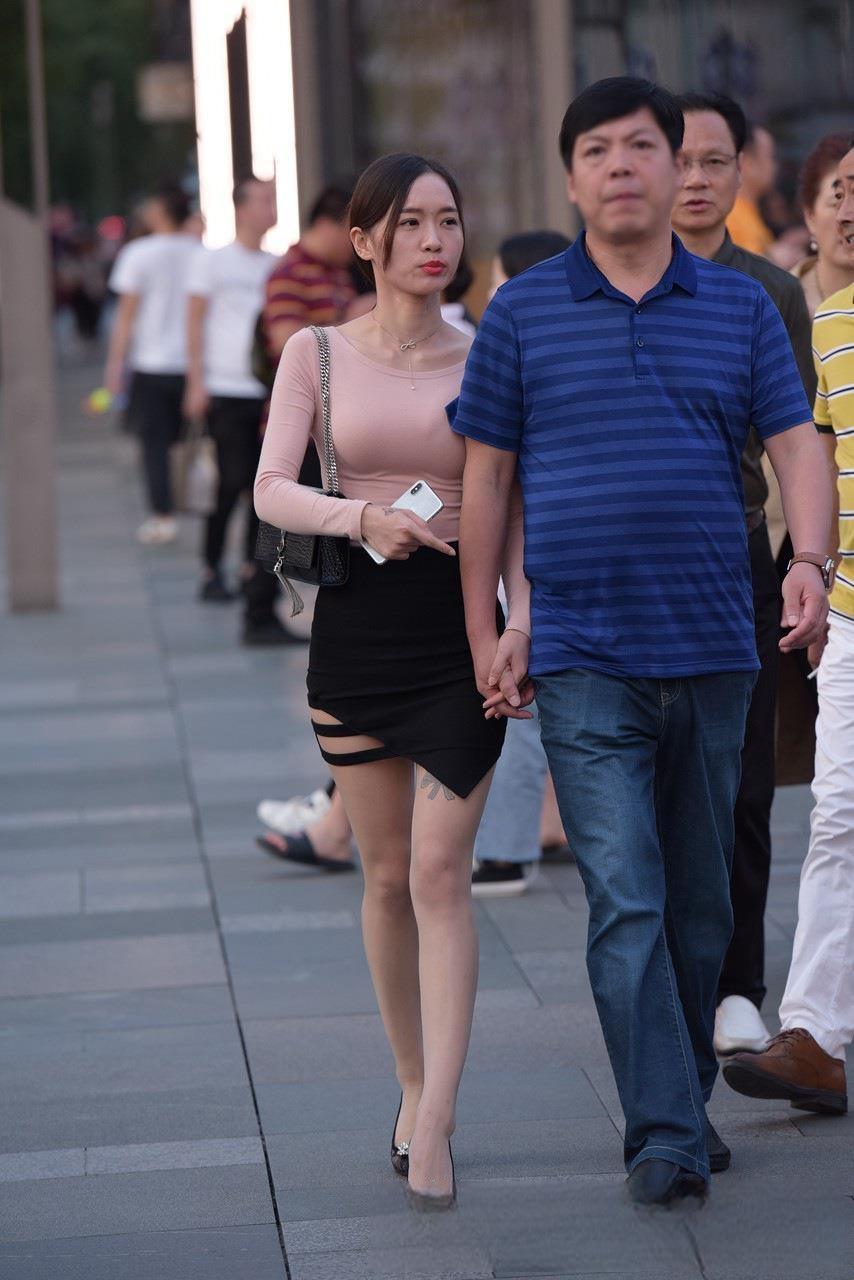 JPK58116-cdbtptcmtei.jpg