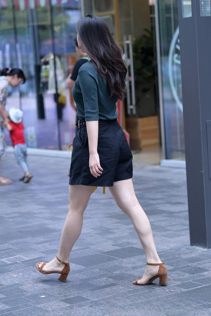 JPK57843-2wbvujvbpkt.jpg