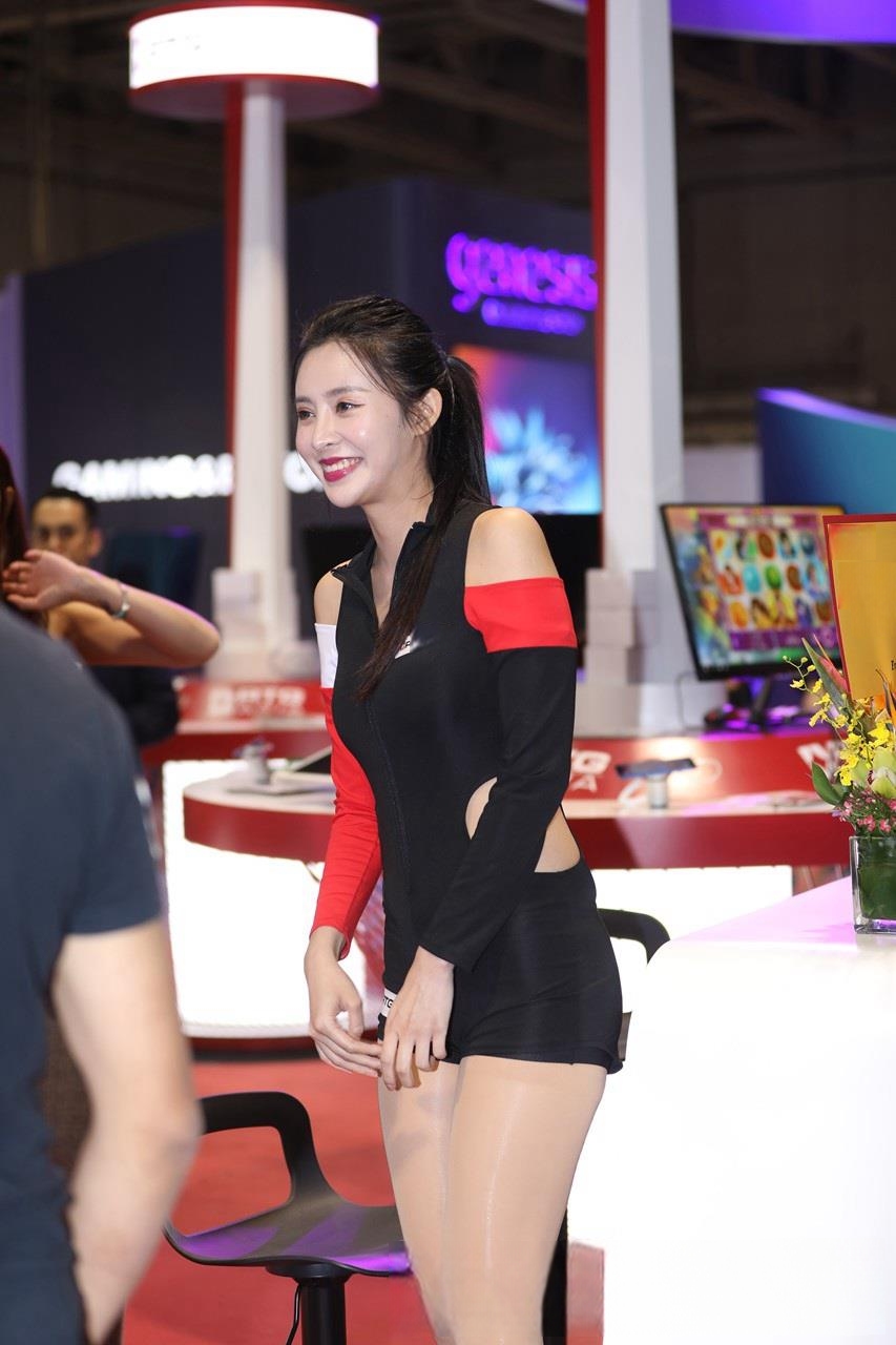 JPK57838-tbrxzn3vf4q.jpg