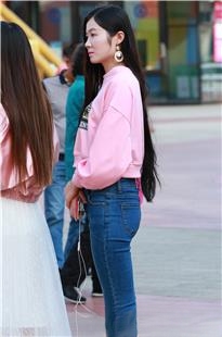 JPK57830-ek0sdlarxub.jpg