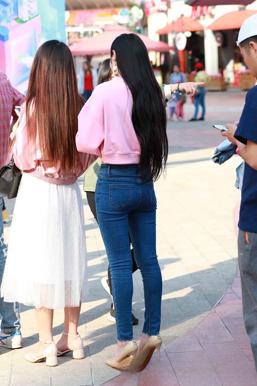 JPK57830-u3nvesq1frm.jpg