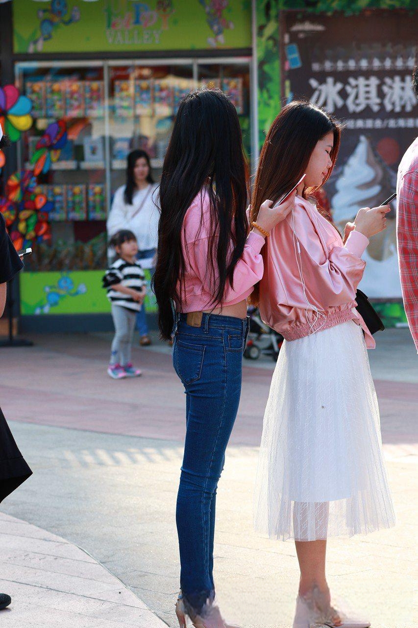 JPK57830-aj3tqdonq1a.jpg