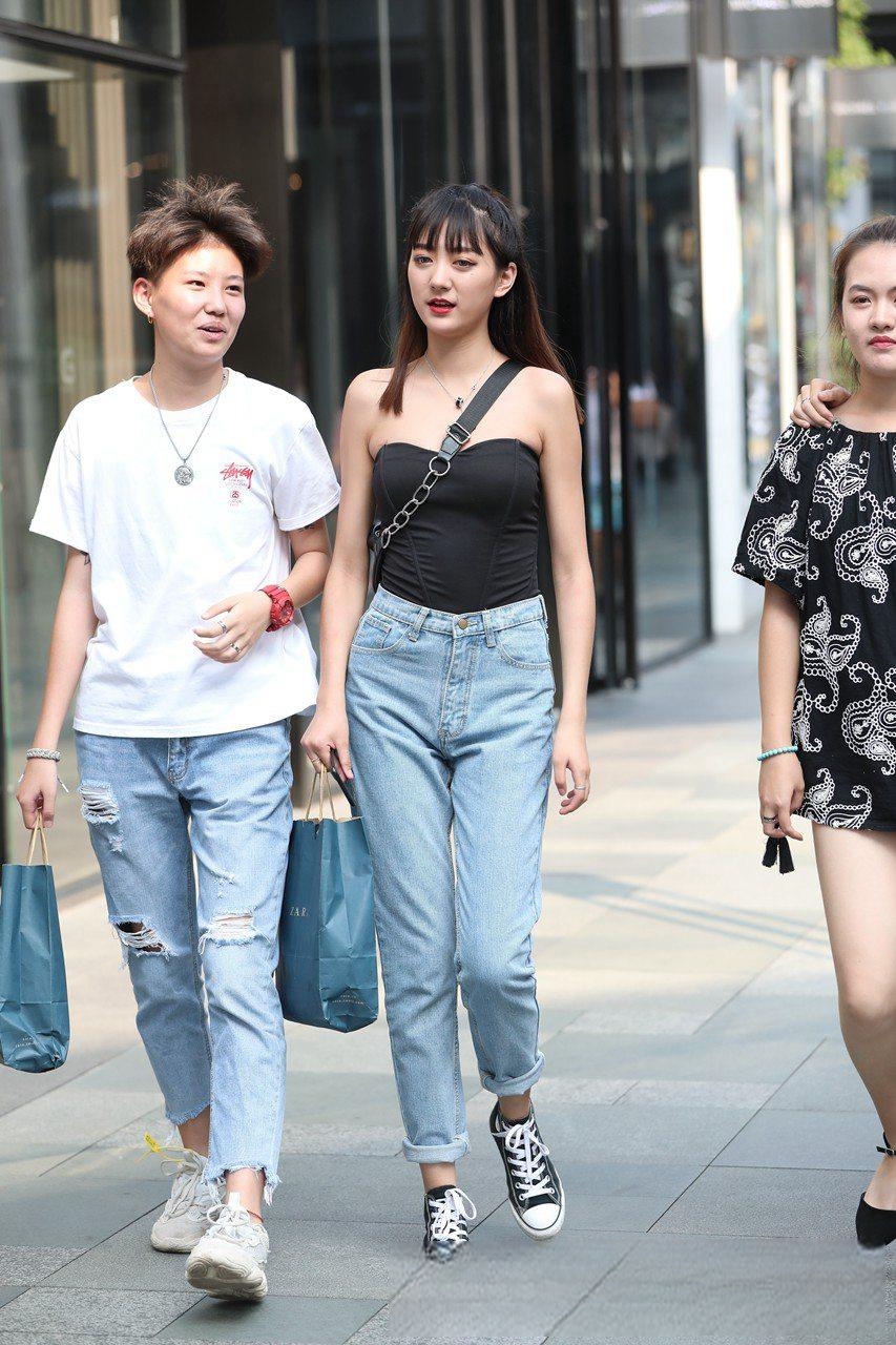 JPK57832-onqcycusw13.jpg