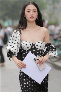 JPK57828-ewe41xaphmw.jpg