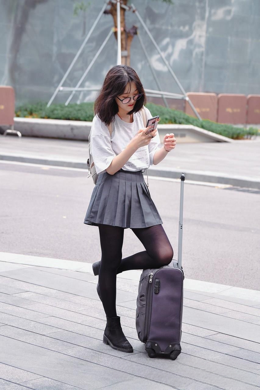 JPK57818-edseoxs5b3w.jpg