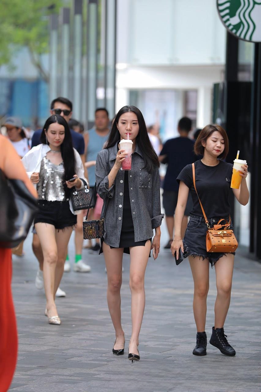 JPK57814-p4ierty2cjl.jpg