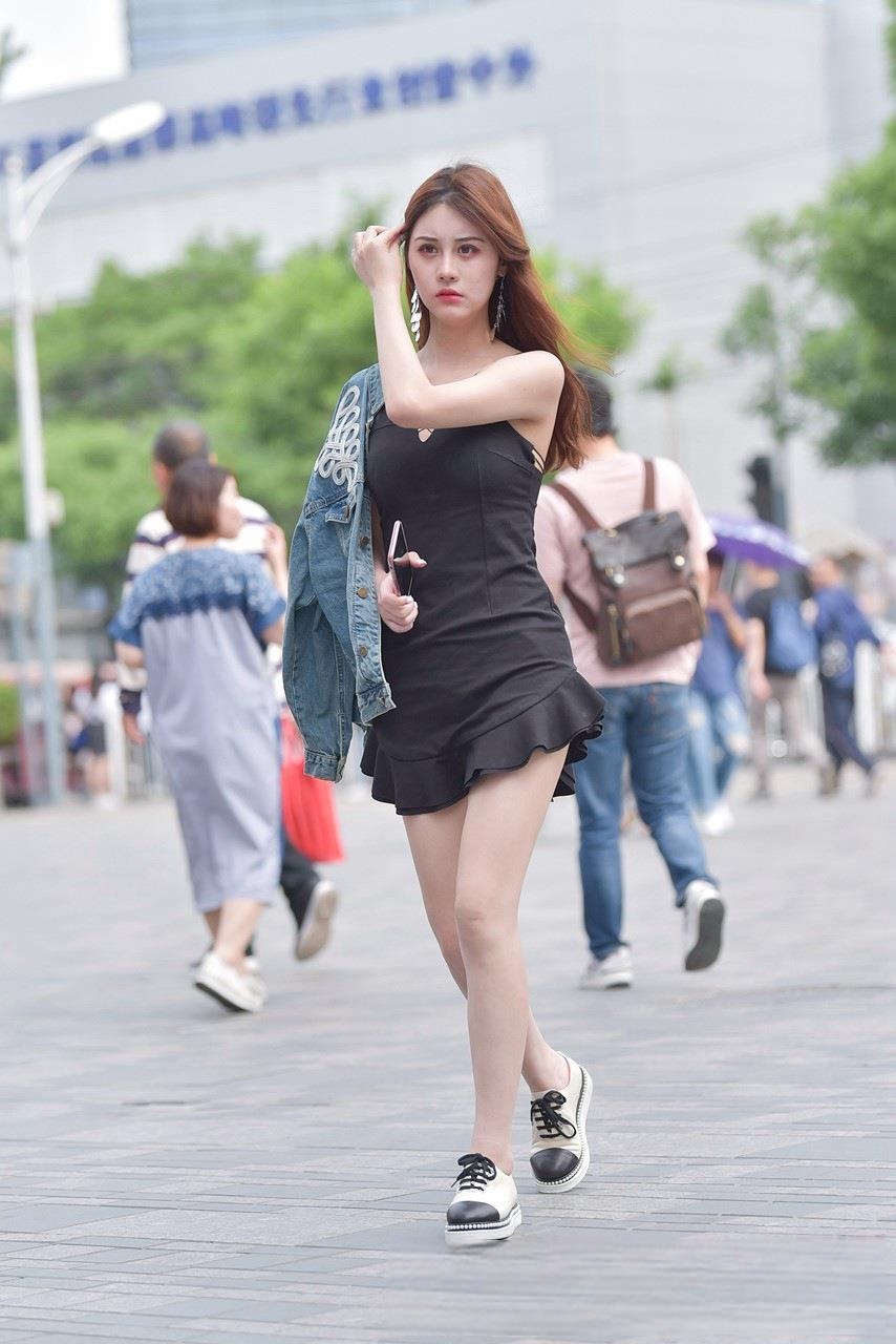 JPK57812-hmvayji2aeb.jpg