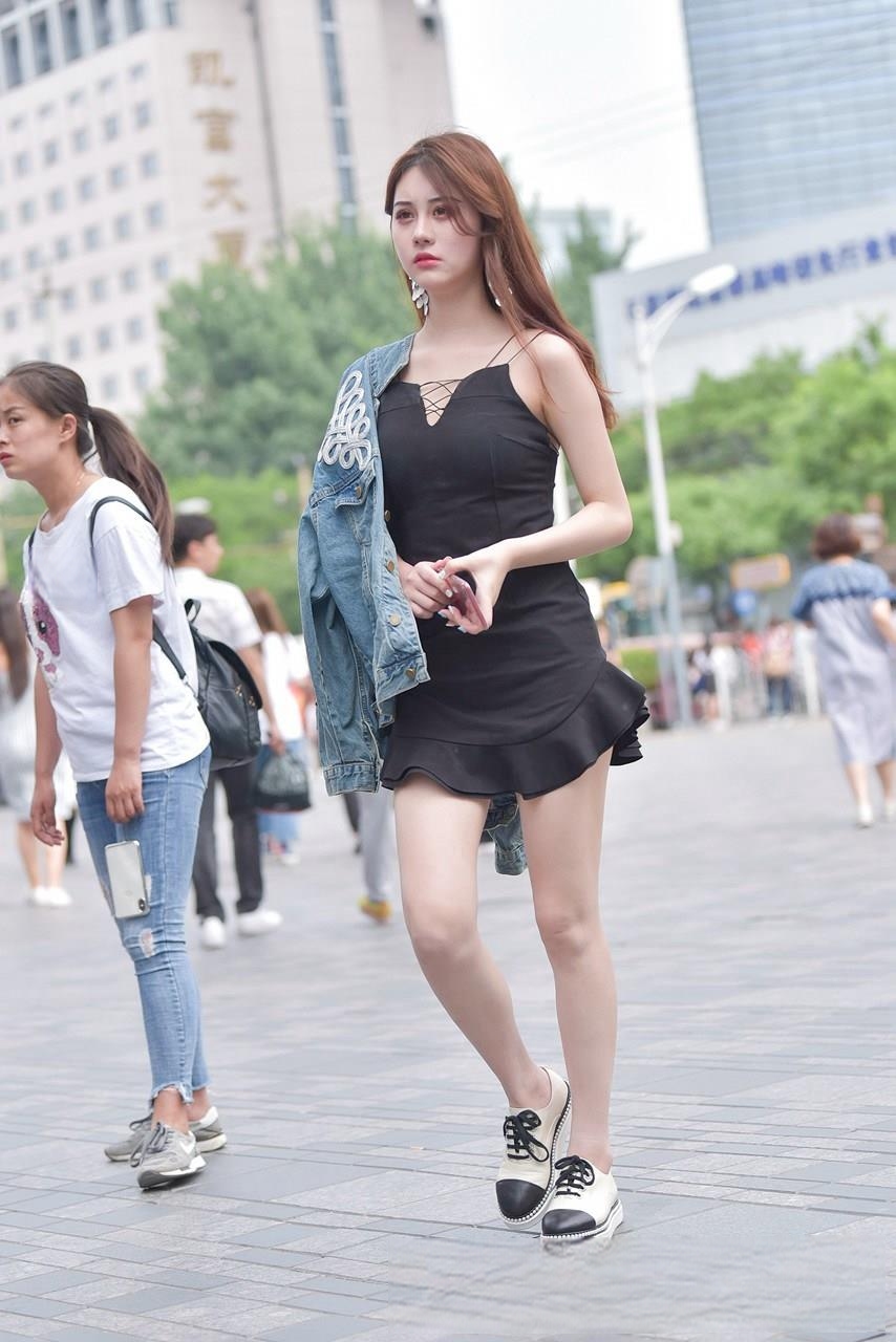 JPK57812-w0nr2w4svf4.jpg