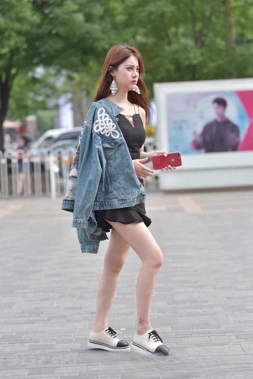 JPK57812-mwppbmz0ae0.jpg
