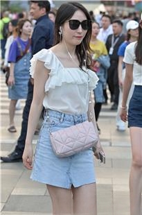 JPK57808-xxttywr1n3l.jpg