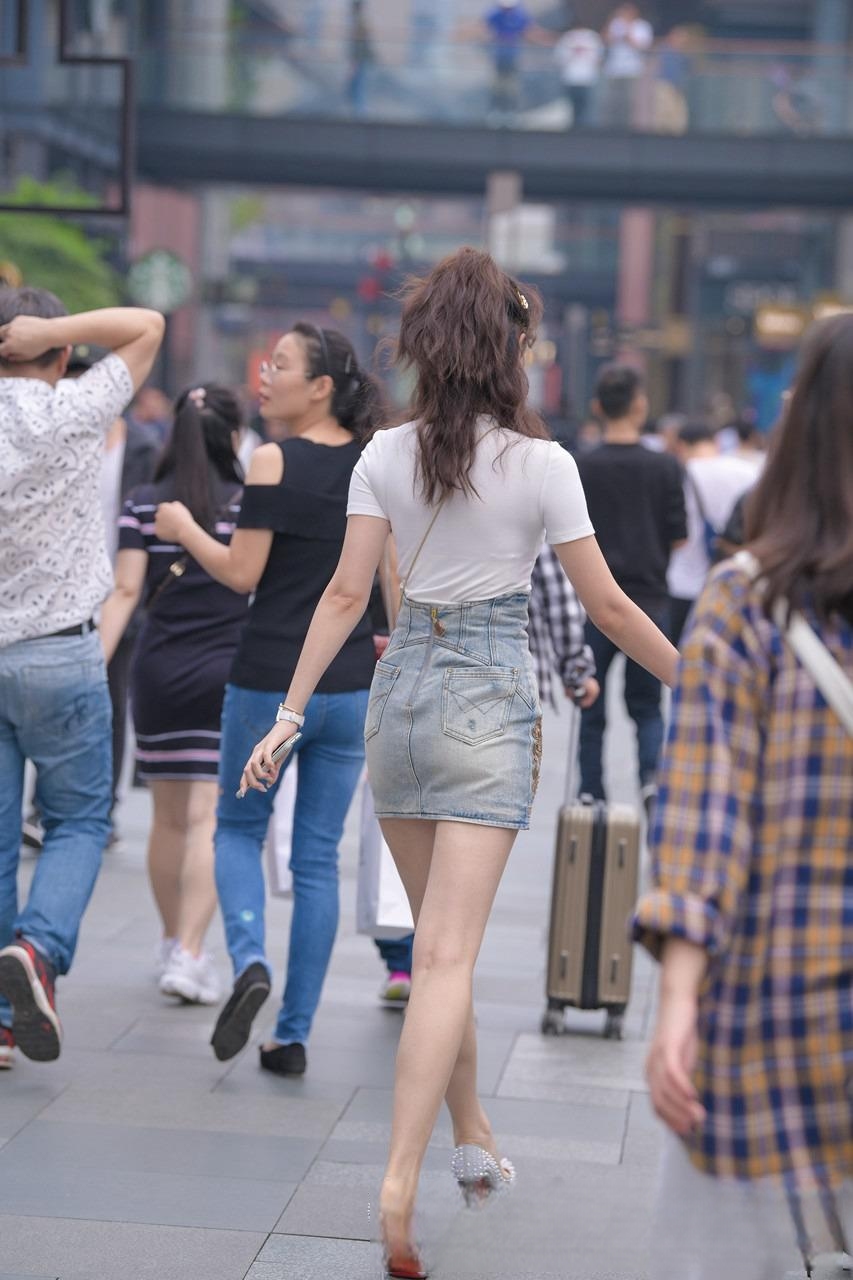JPK58348-cvxcf1y2trl.jpg