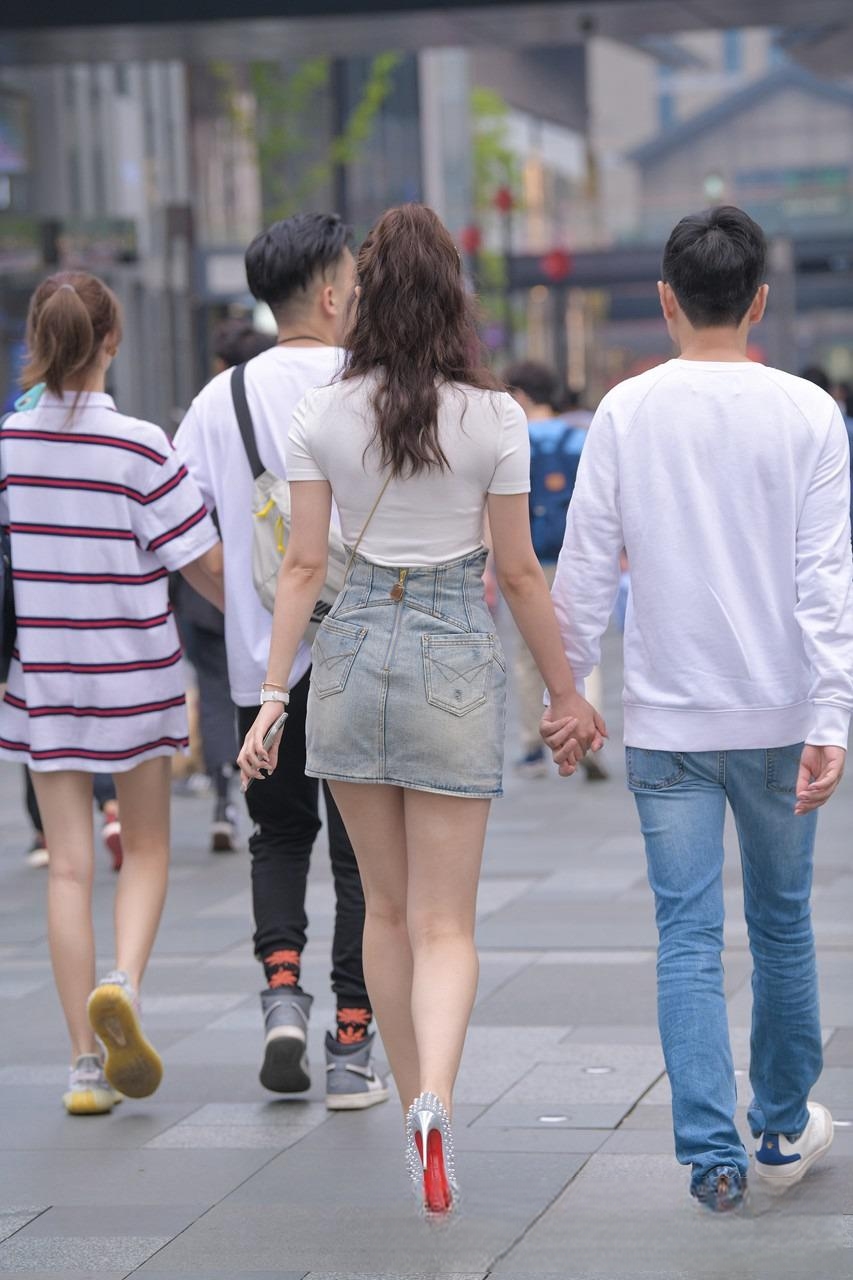 JPK58348-efwcl20us0y.jpg