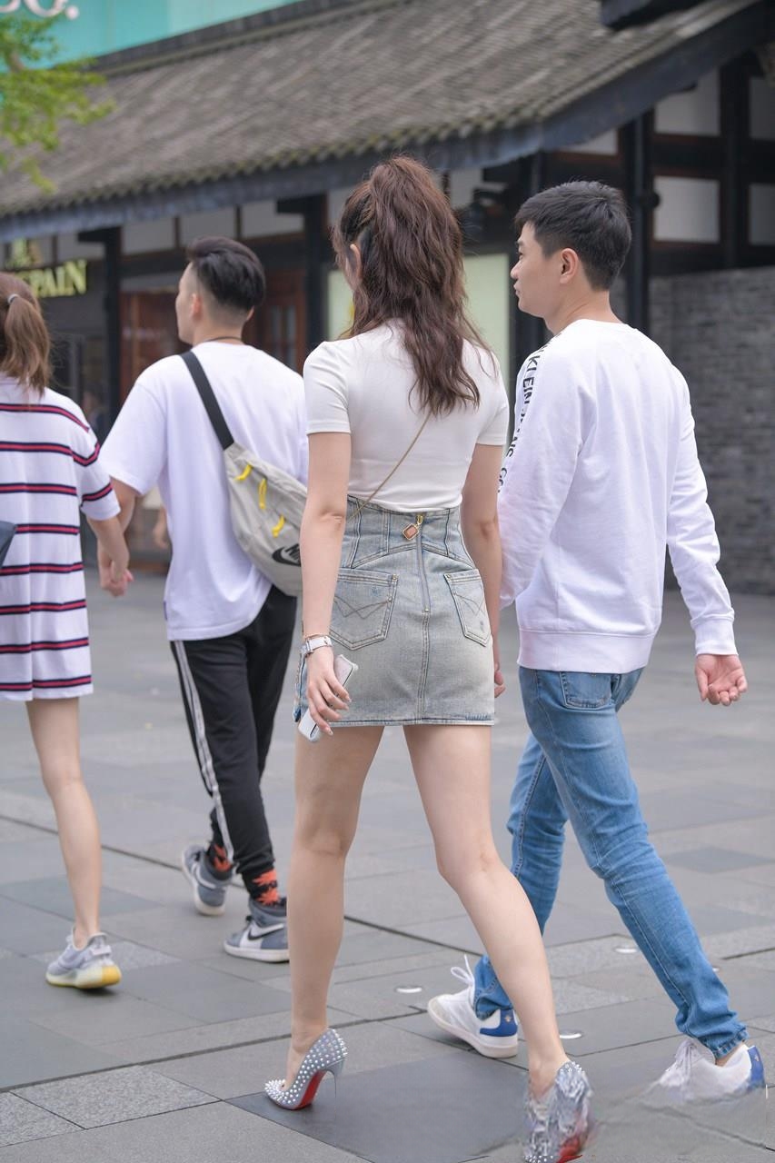 JPK58348-u4i2phfs3kh.jpg