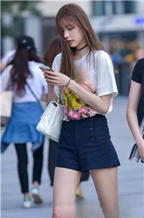 JPK58346-41ibmcn2fcd.jpg