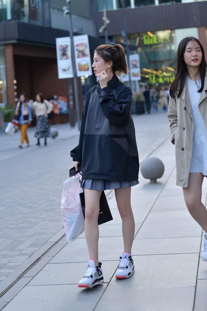 JPK58338-kxmwfudxxef.jpg