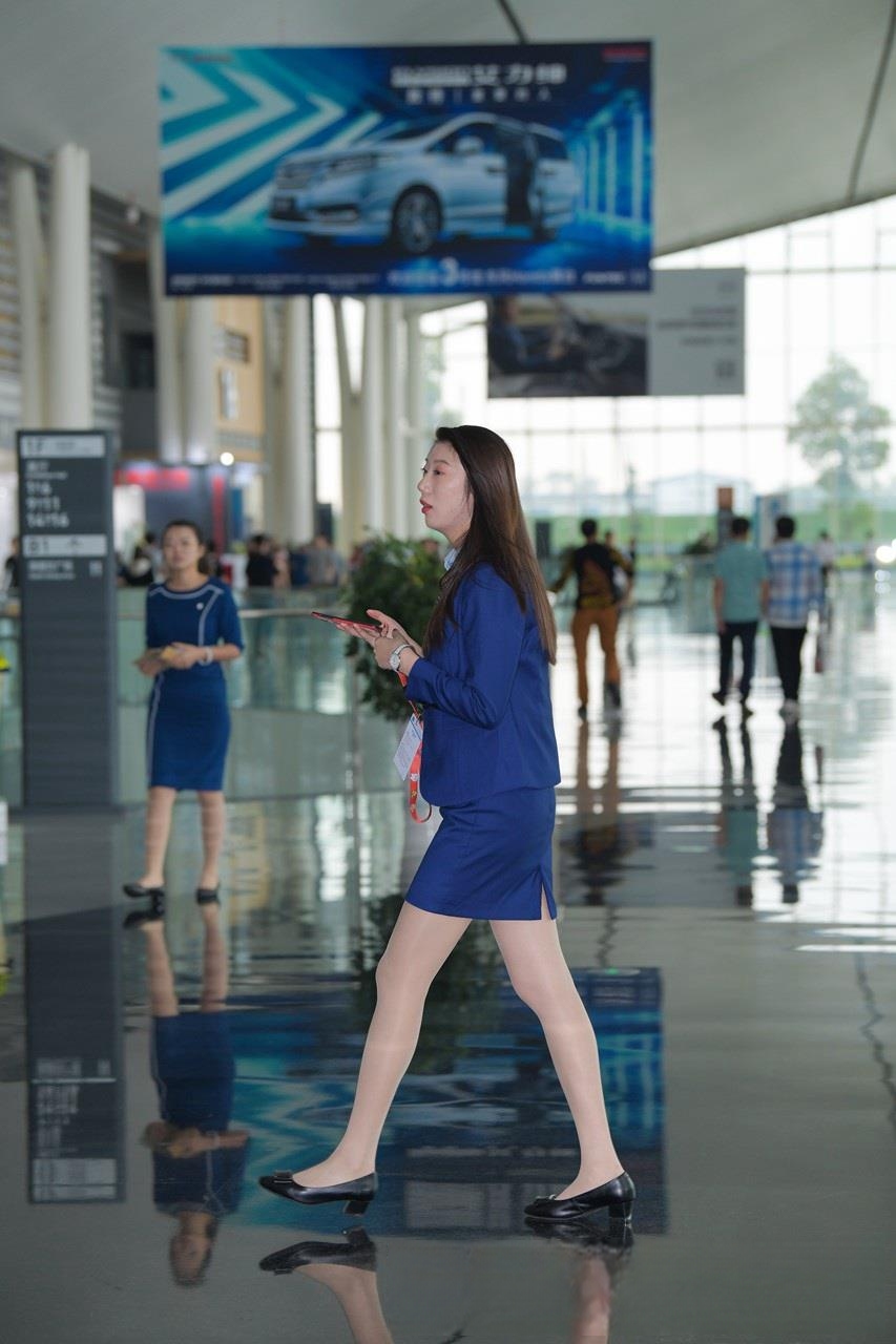 JPK58336-pkj5i4c5luh.jpg