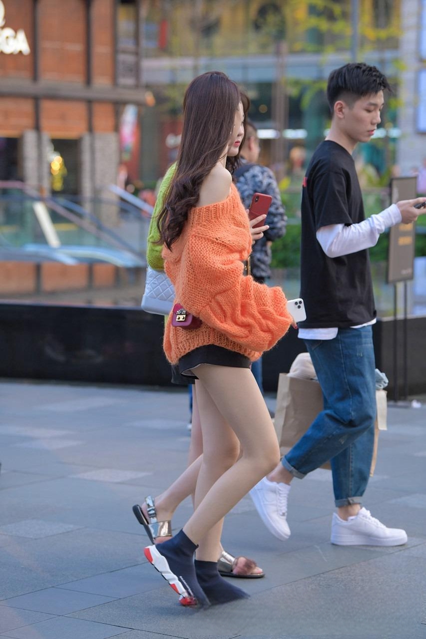 JPK58332-0v2lxuz352m.jpg