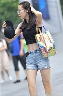 JPK58282-a2nbimyuja2.jpg