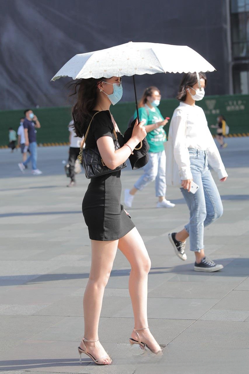 JPK57718-mg0h5rmlsbw.jpg