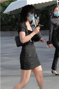 JPK57718-d5z2uj4ff1p.jpg
