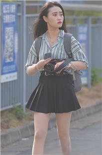 JPK57714-waal22epnjw.jpg