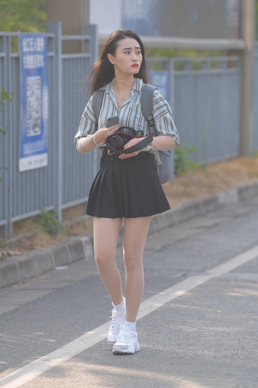 JPK57714-izfq2mj4l2g.jpg