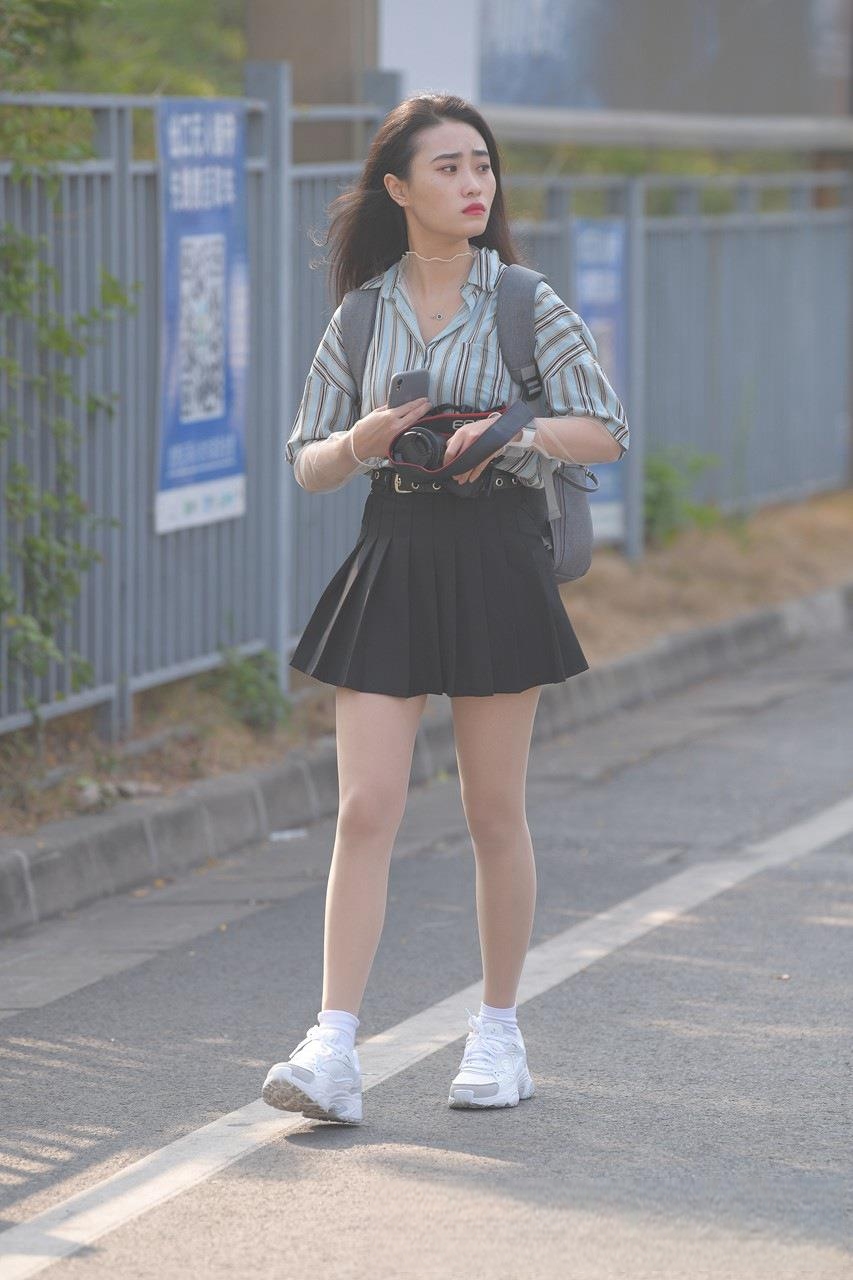 JPK57714-52azash1ulp.jpg