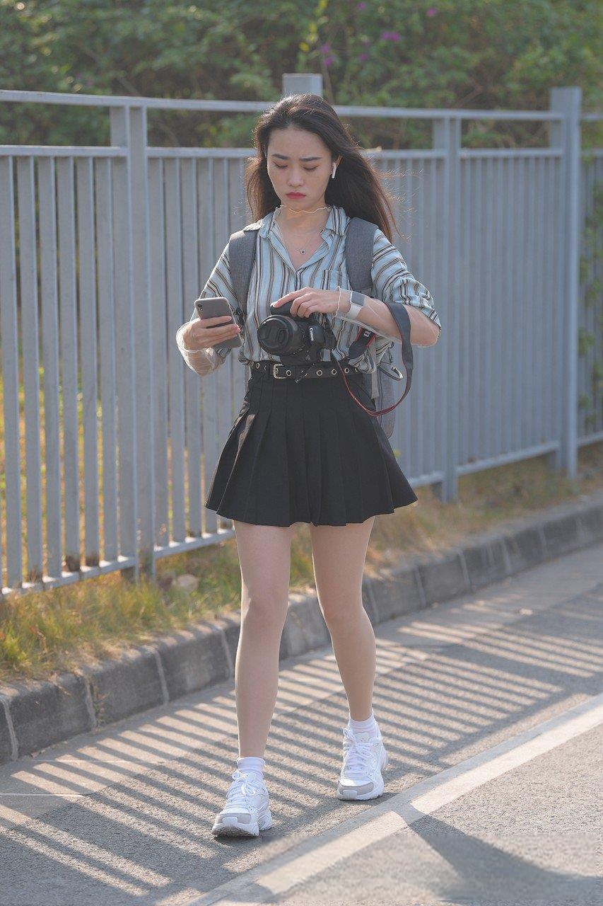 JPK57714-y5gcsdxp20q.jpg