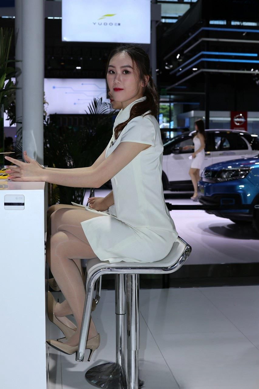JPK57710-k5ss3mgc0vg.jpg