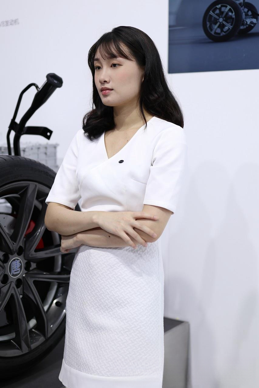 JPK57710-oxuz55pikpg.jpg