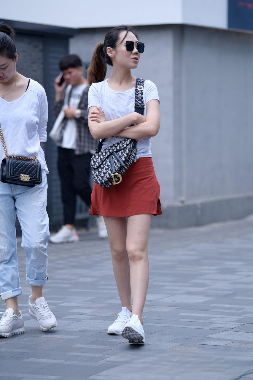 JPK57708-qqp23avjv5v.jpg
