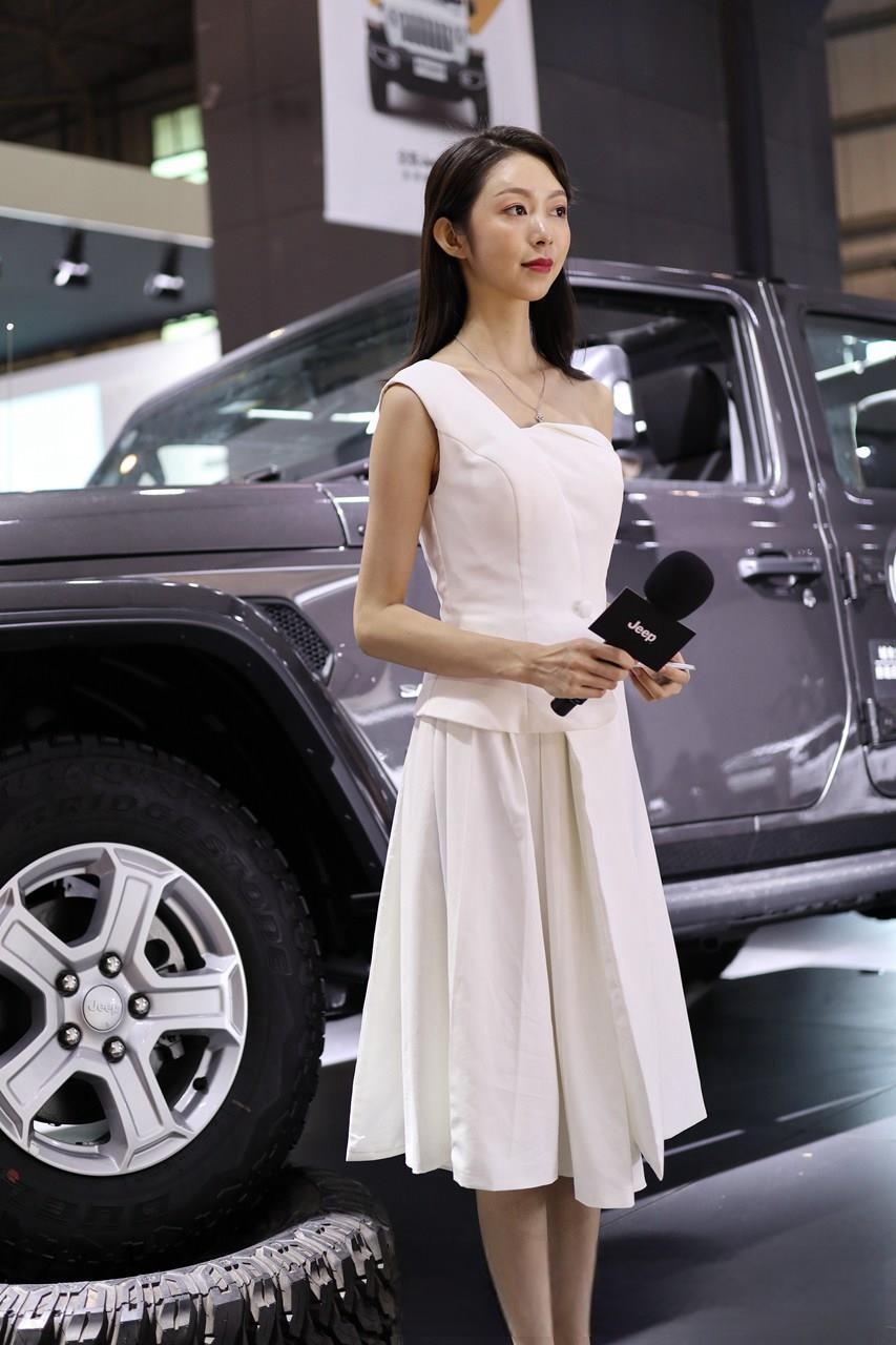 JPK57704-02jsb5hiwiq.jpg