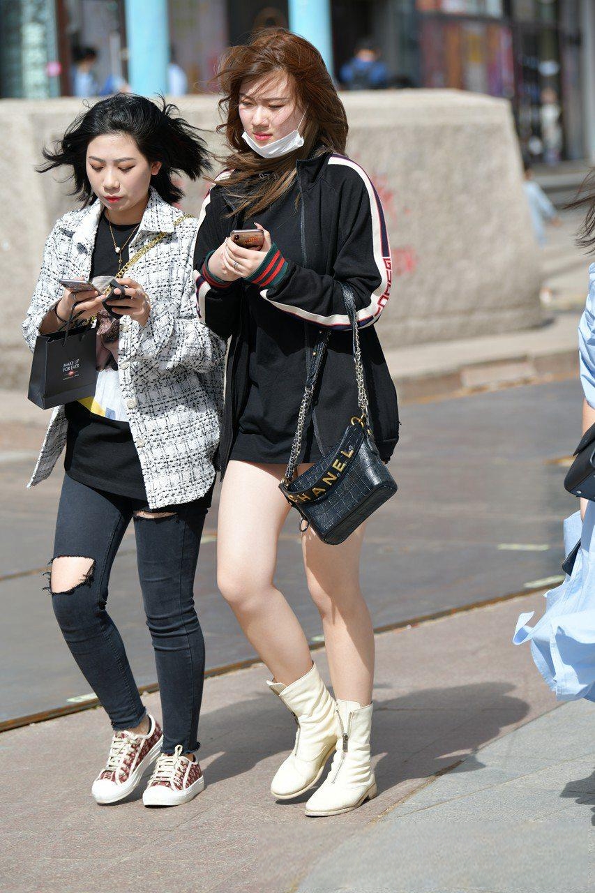 JPK57698-bx5wzo1442d.jpg