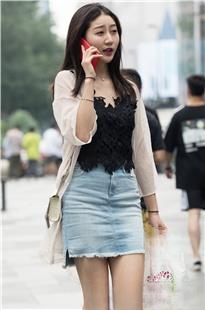 JPK57688-ogalxtnrbys.jpg