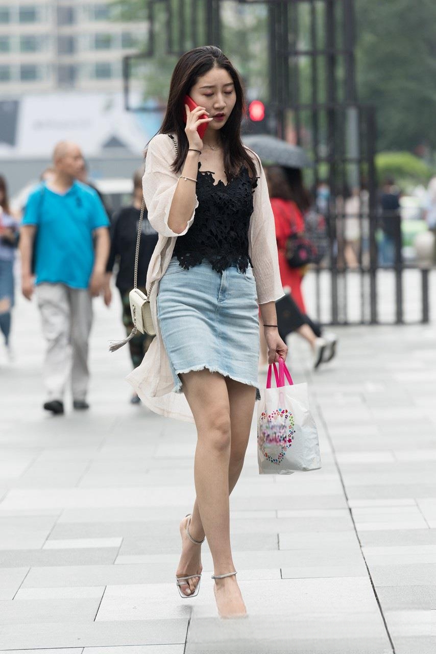 JPK57688-ioccxh0324a.jpg
