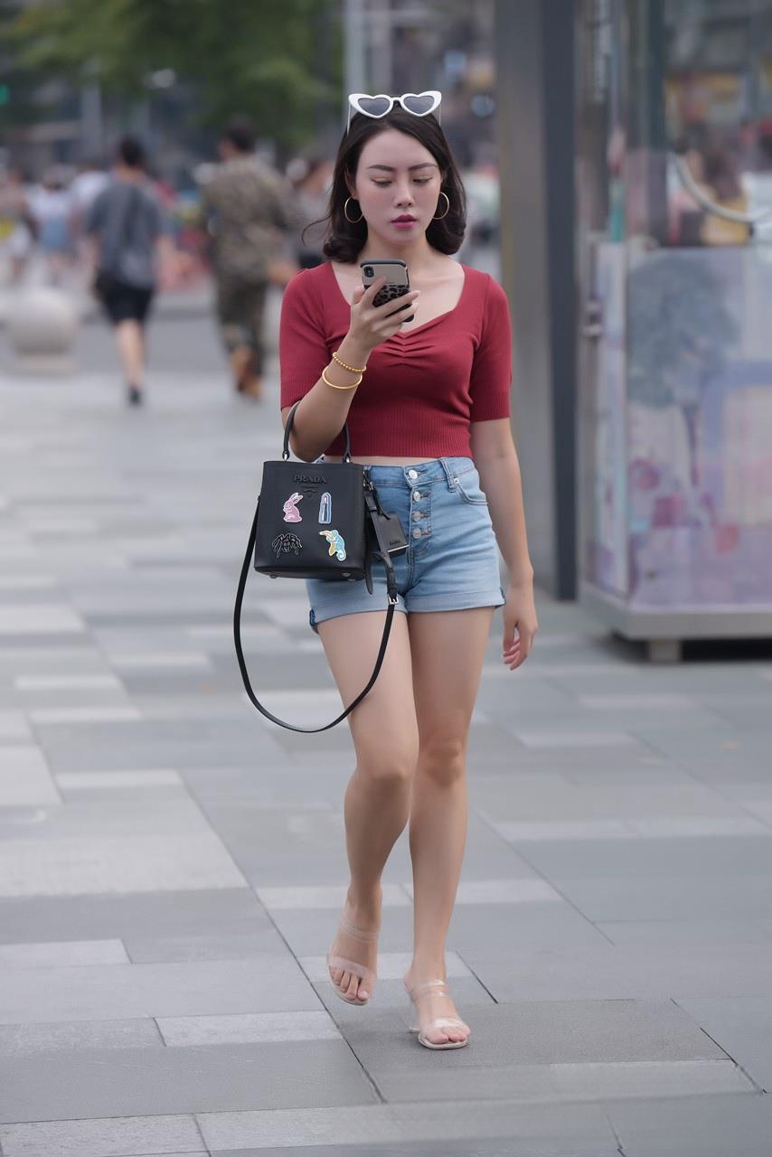 JPK57686-vsiqt2jes15.jpg