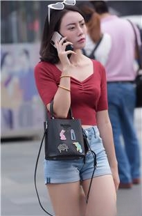 JPK57686-4srcsglvpbv.jpg