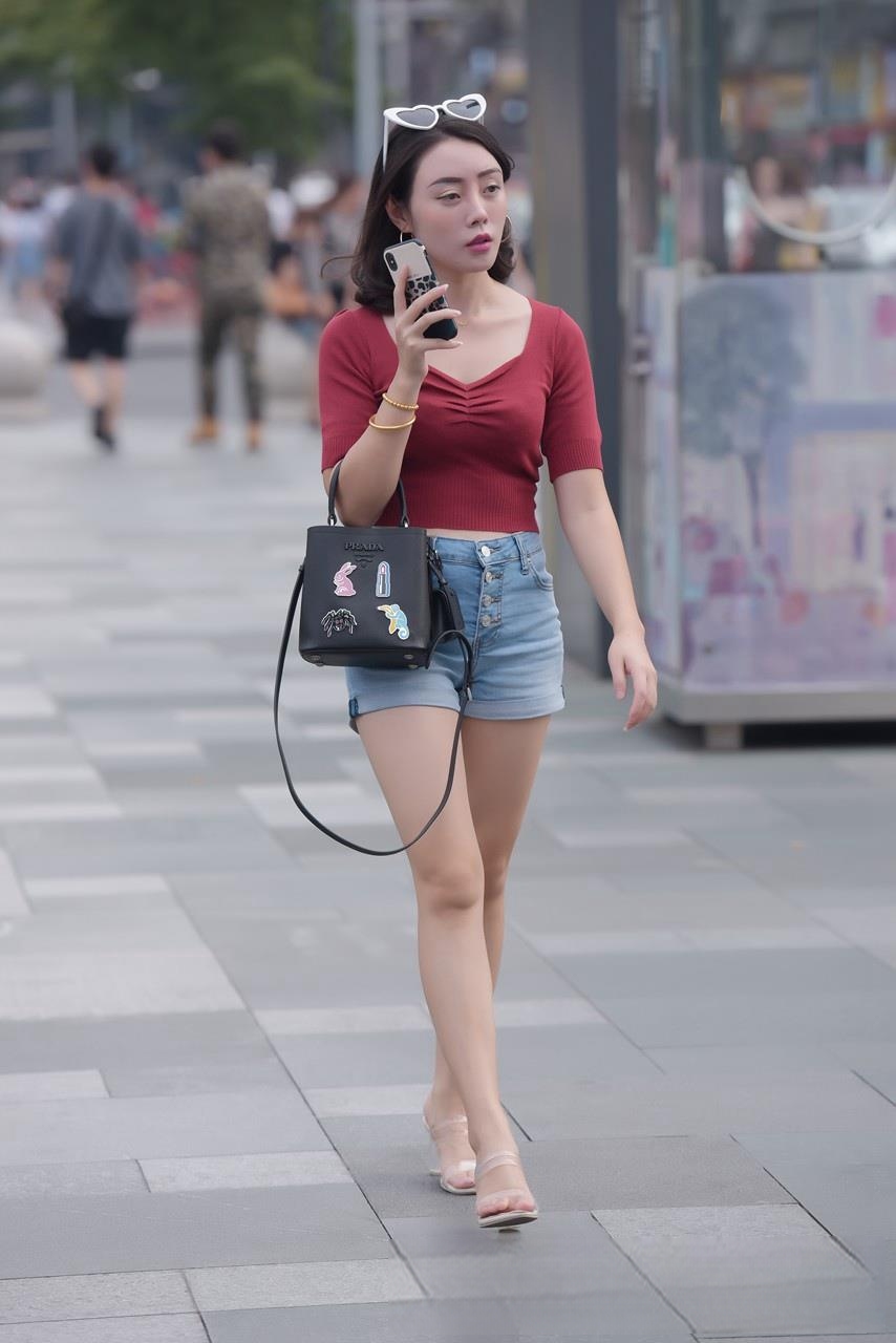 JPK57686-b342pgfqdp1.jpg