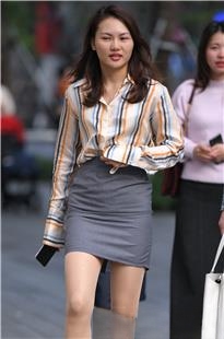 JPK57804-fjowkgotlty.jpg