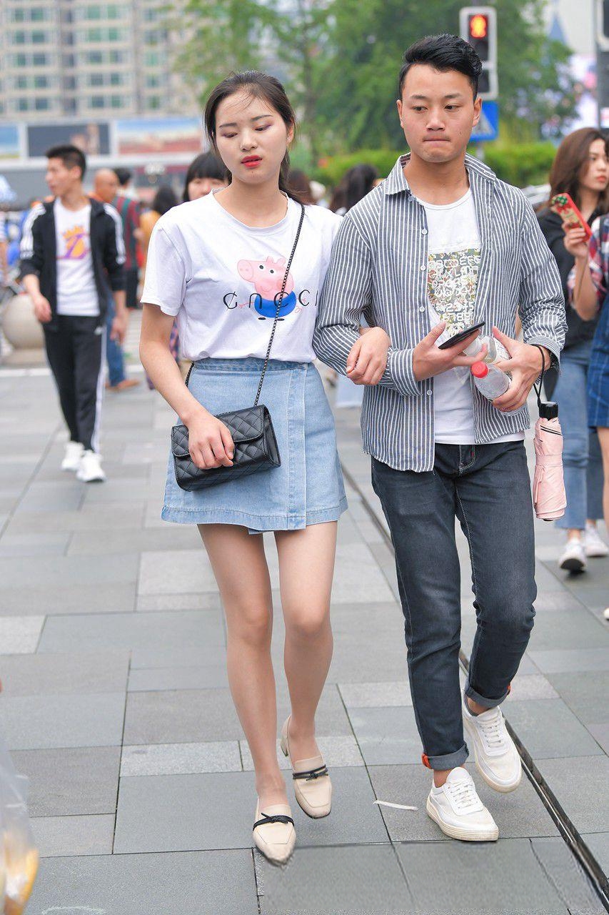 JPK57800-wdpmjmdxxat.jpg