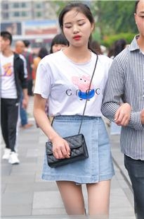 JPK57800-vcj2hqg1thy.jpg