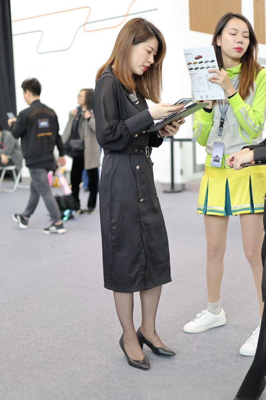 JPK57798-v30f4mbgr2q.jpg