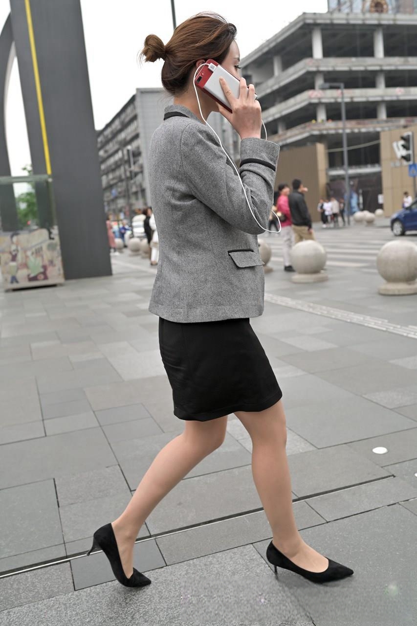 JPK57796-pu5jqxsyprq.jpg