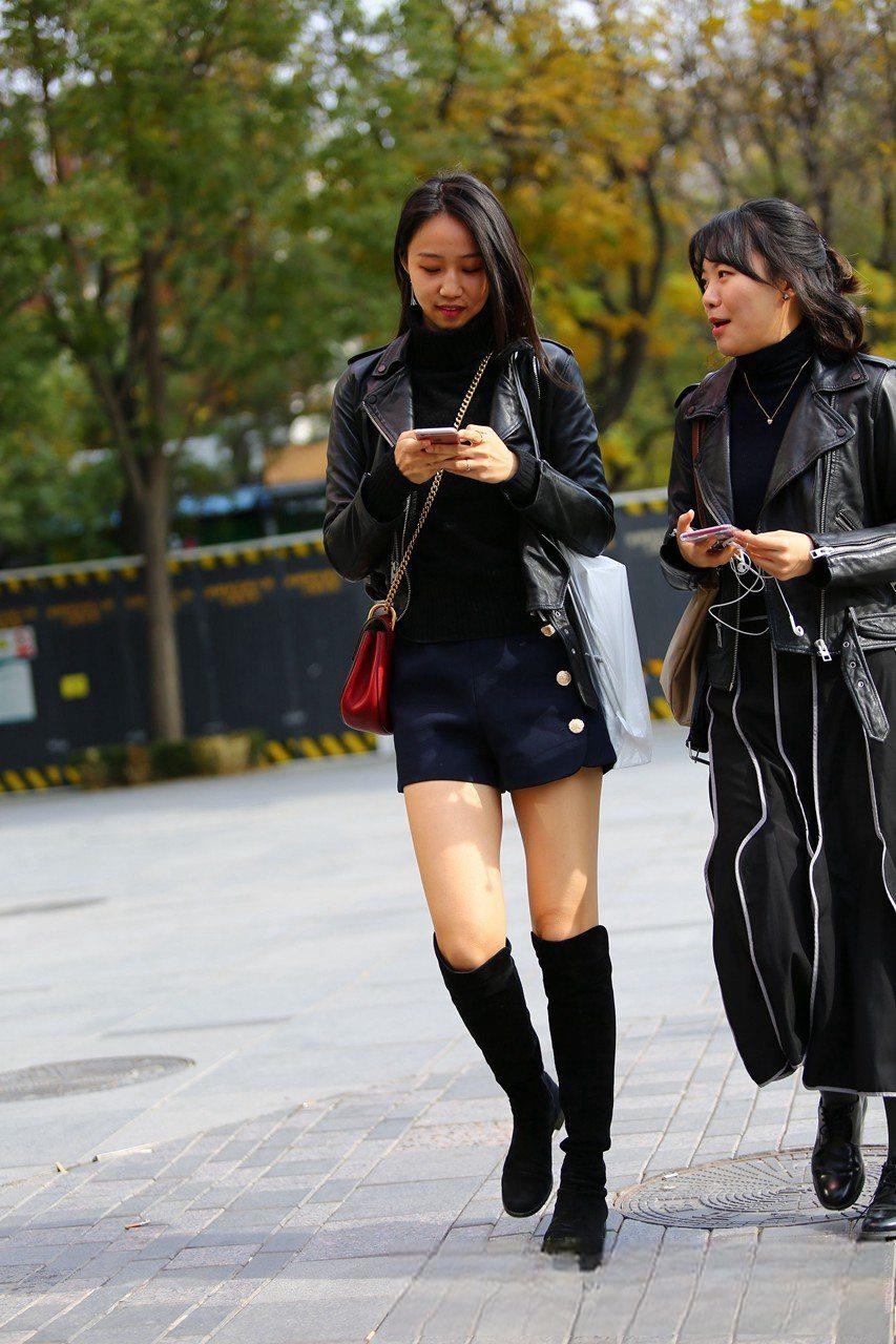 JPK57790-tqld1d2uji5.jpg