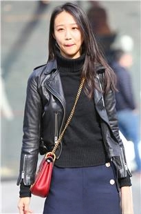 JPK57790-bqzx2mhojp1.jpg