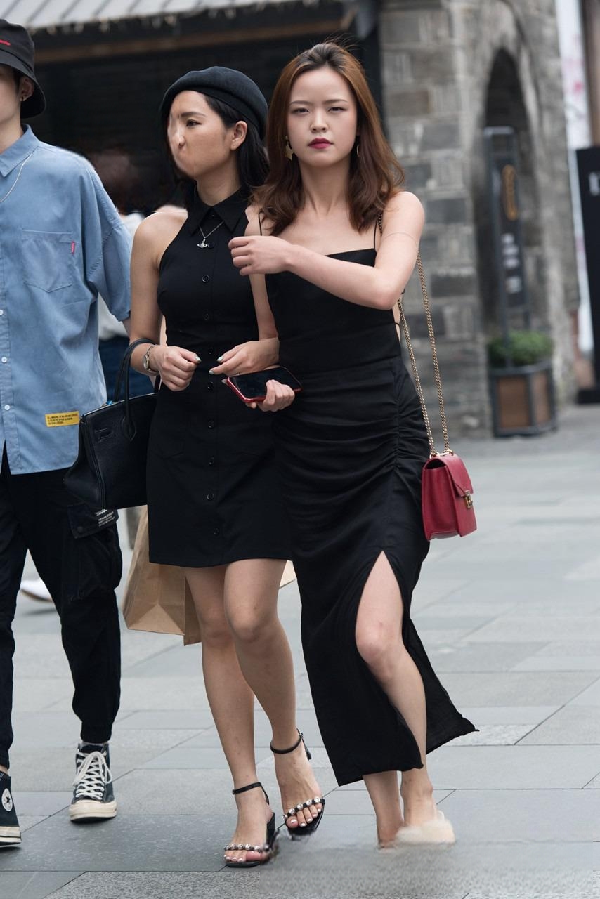 JPK57786-2cdihaxv1zj.jpg