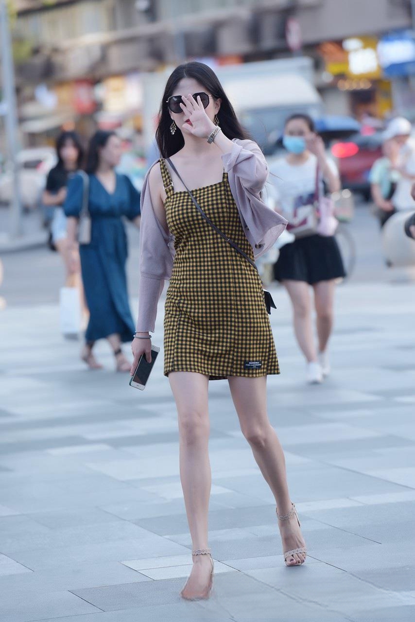 JPK57784-sb2l3p2fh1n.jpg