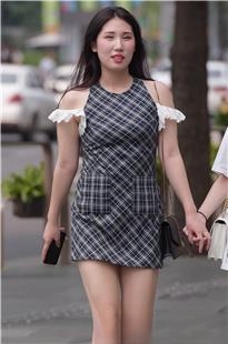 JPK57782-z3yw50l2ph5.jpg